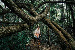 BIB: 
                            <button type="button" onclick="openModal(25664378)" class="btn btn-primary btn-sm float-right btn-popup" data-toggle="modal" data-target=".modal-high-quality">
                        <i class="fas fa-shopping-cart"></i> Add to Cart
                    </button>
                                            <button type="button" onclick="isThisMe(25664378, true)" class="btn btn-success btn-sm float-right btn-popup btn-isme hidden" data-toggle="tooltip" data-placement="bottom" title="นี่คือรูปของคุณใช่ไหม คลิกที่นี่เพื่อเอาเข้าอัลบั้ม">
                        <i class="fas fa-plus"></i> Add to album
                    </button>
                    <button type="button" onclick="isThisMe(25664378, false)" class="btn btn-warning btn-sm float-right btn-popup btn-isnotme hidden">
                        <i class="fas fa-ban"></i> Remove from album
                    </button>